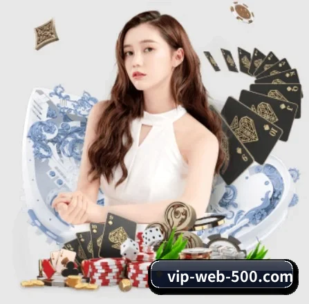 500彩票 APP 界面